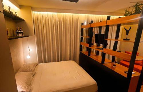 studio design no Centro - Foto 22