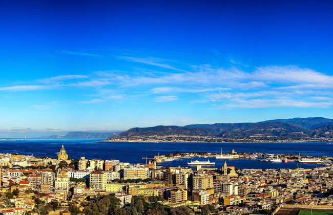 Villa Olmo With Private Pool - Foto 23