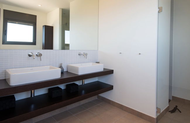 Apartment Mel - Foto 31