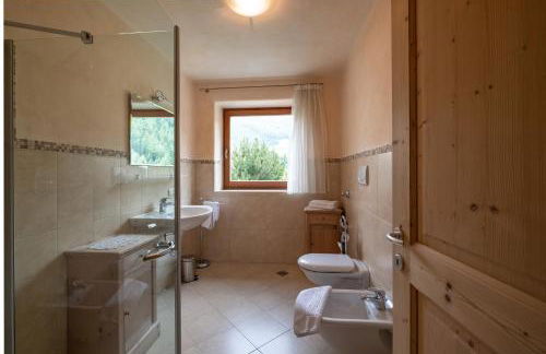 Messnerhof, Durnholz - Foto 9