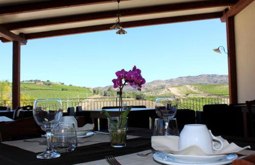 Agriturismo La Casa di Bacco - Foto 42