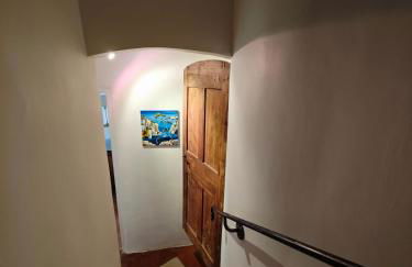 Le Portail d'Airain - Foto 20