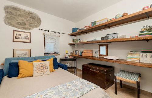 Villa del ponte - Foto 3