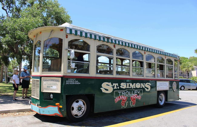 1203 Reserve Lane by Hodnett Cooper - Foto 30