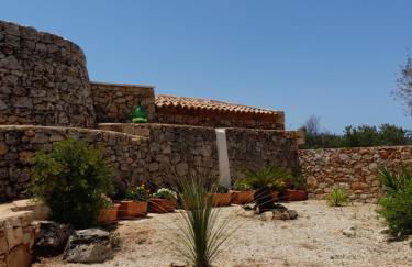 Trullo "Il fico d'india" - Foto 7