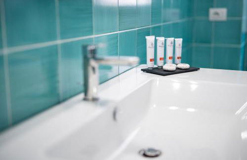 Relais Capitolo - Foto 62