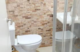 Cuarto Antolín Yellowdoor - Foto 9