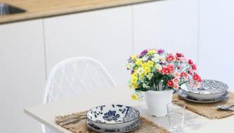 Almarea Cirò Marina - Foto 2