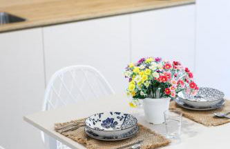 Almarea Cirò Marina - Foto 2