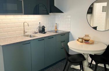 Apartman Ina - Foto 9