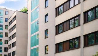 Black Forest Panorama Loft mit Pool - Foto 4