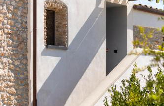 Oikos in Terre di Zaccanello - Foto 96