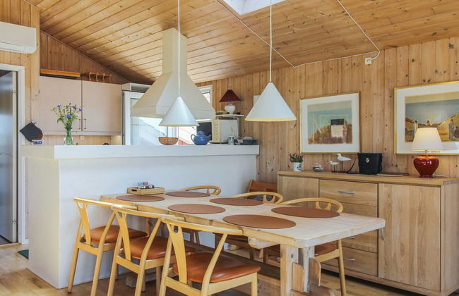 "Asta" - 85m from the sea - Photo 21