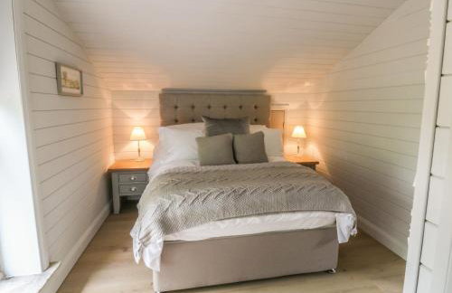 Deer Lodge - Foto 12