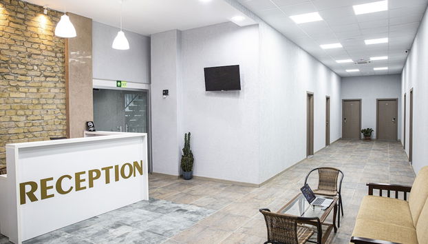 Libereco - Foto 4, Recepción