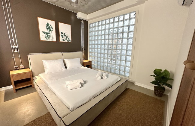 HOFT Cihangir - Foto 28