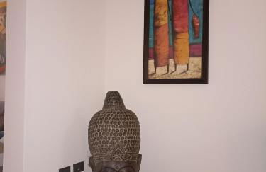 A&C GOLD DIAMOND - Foto 18