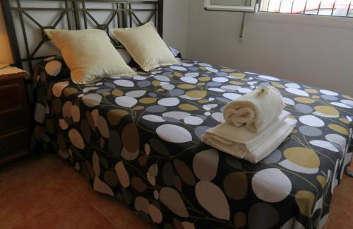 La Casa de la Lluna - Foto 10