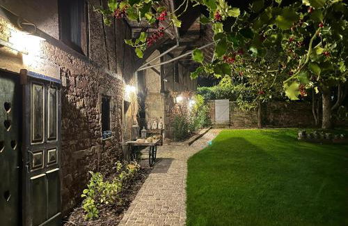 Domaine LaPromise - Photo 15