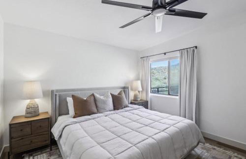 The Grand Horizon - Foto 21