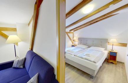 Rügenhof Kap Arkona - Foto 40