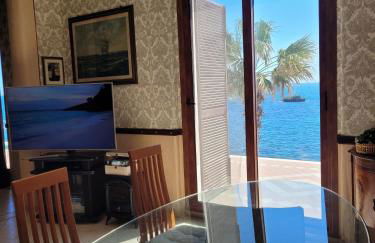 Villa Rosa - Foto 72