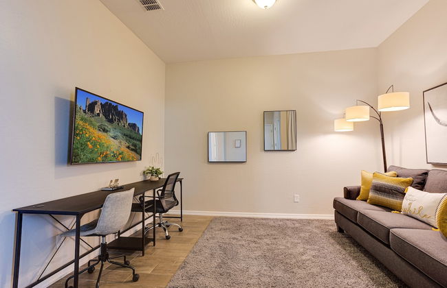 Creekside Queen Creek - Foto 13