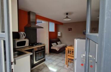 gites de l'archange - Foto 5