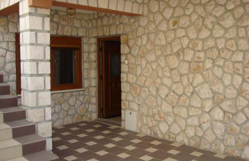 Apartments Klara - Photo 23