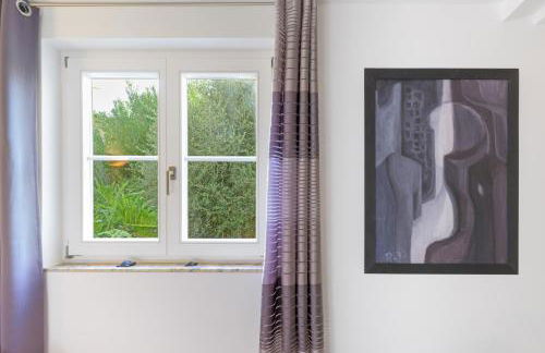 Casa Cisne - Selão da Eira - Foto 22