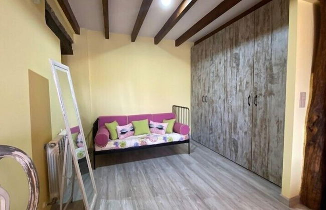 La Casa del Pendo - Foto 24