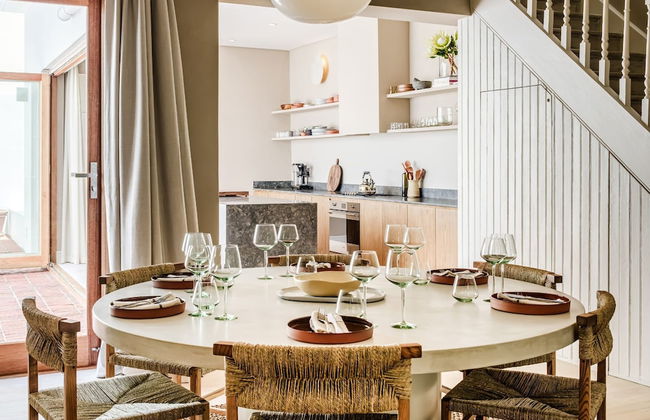 Experience Tranquility at Kelvin Urban Retreat - Photo 71