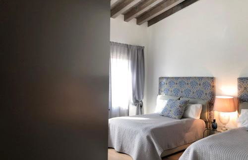 Zuani Casa - Foto 13