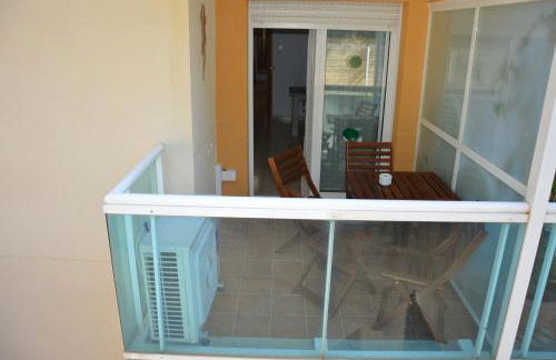 Pool, Beach, Golf & Hard Rock in Salou - Foto 30