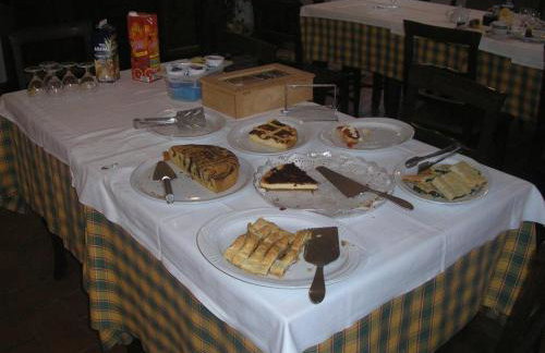 Agriturismo Boschi - Foto 37