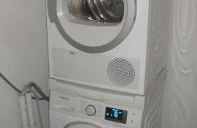 Résidence Meublée Services - Foto 28