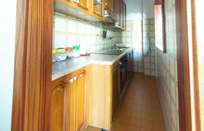 Casa vacanza Appartamento Samari Three - Photo 16