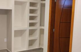 Mansão em Ponta da Fruta Vila Velha - Foto 5