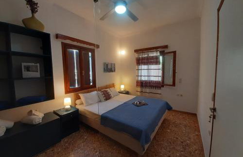 Terre Cretoise - Foto 12