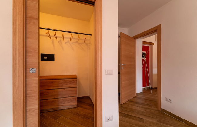 Casa Matilde by Wonderful Italy - Foto 24