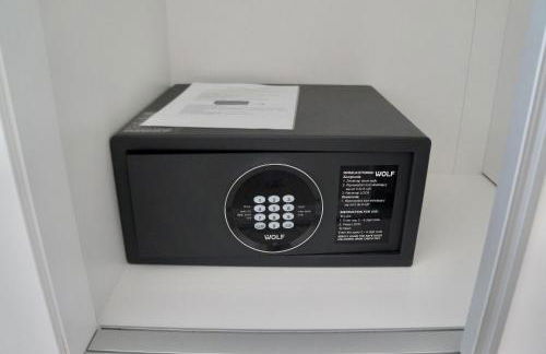 Denia Mar Apartment - Mar Baltic 5 - Foto 36