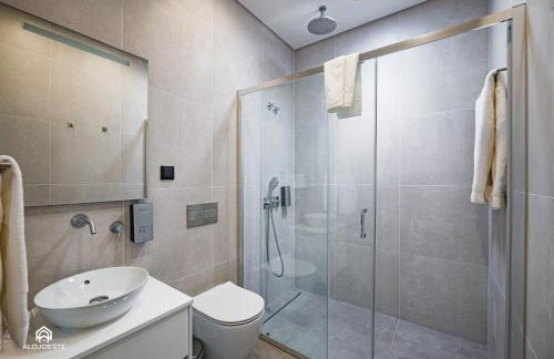 Quinta da Estima - Foto 17