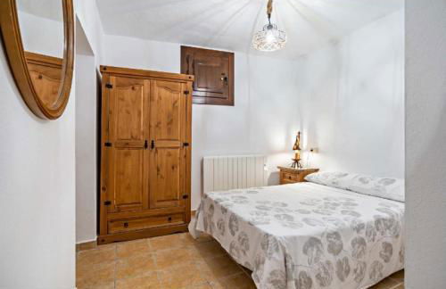 Molino del Nacimiento - Foto 24