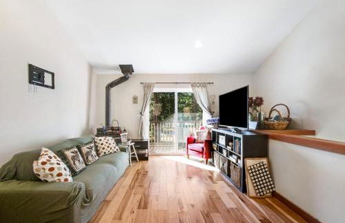 Log Into Vacation Mode - Foto 5