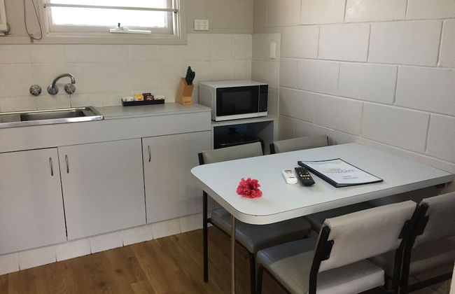 Nobby Beach Holiday Village - Photo 53