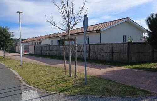 Charming Studio Lumineux - Foto 17