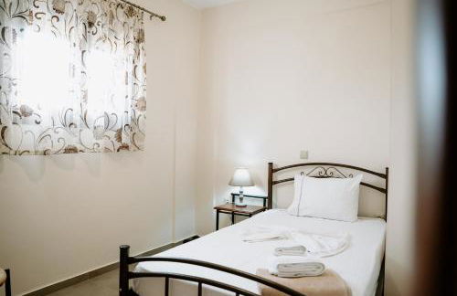 Villa Rena - Foto 63