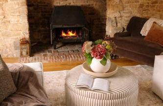 Stunning Oast House Retreat I Sleeps 12 I Countryside Setting - Foto 2