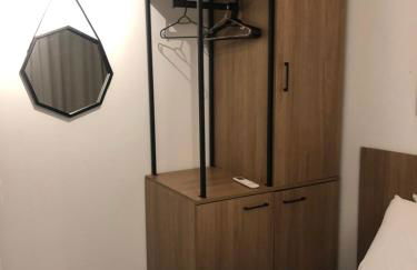 Flat Sunny Hall em Porto de Galinhas - Foto 5