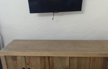 Cueva la estrella - Foto 19